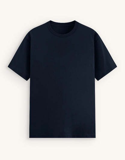 white__Front