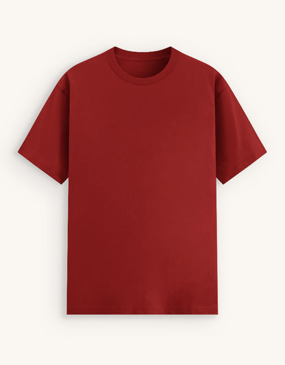 navy-blue__Front