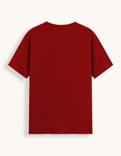 red__Back