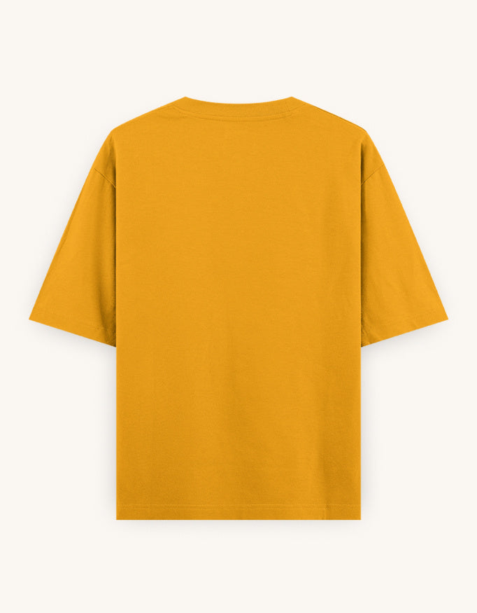 golden-yellow__Back