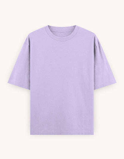 olive-green__Front