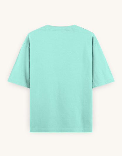 olive-green__Back