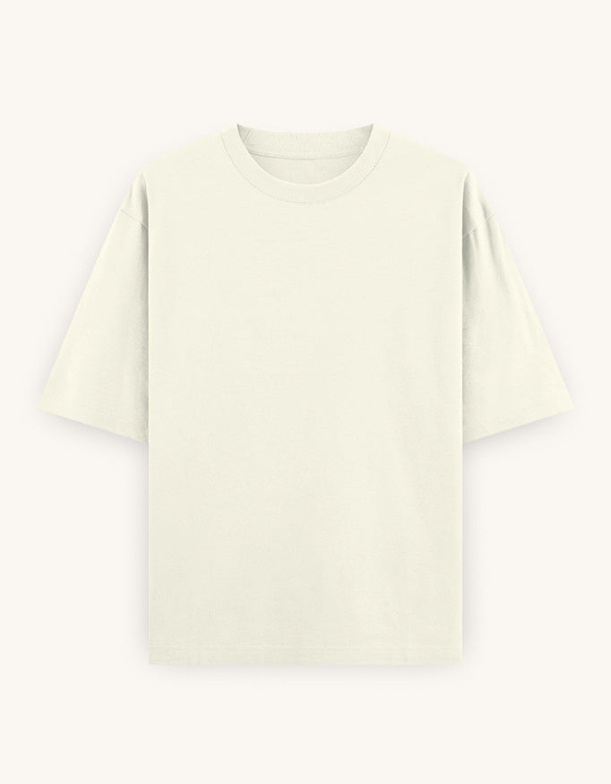 olive-green__Front