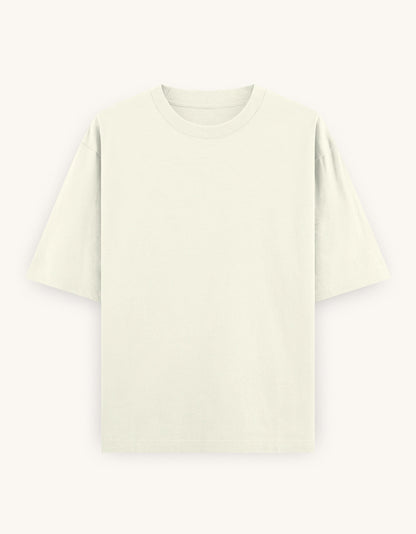 olive-green__Front
