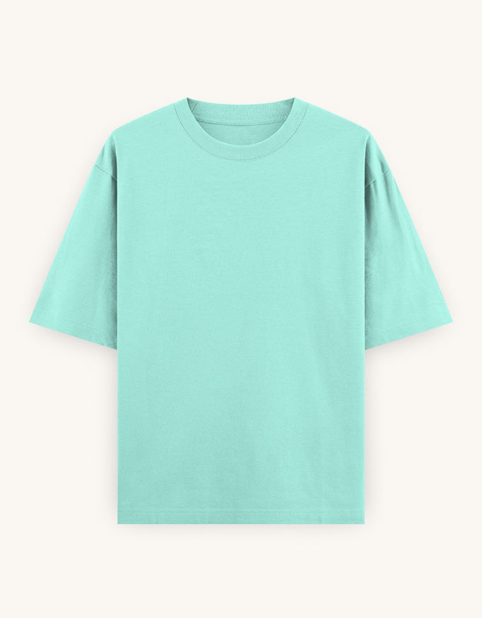 olive-green__Front