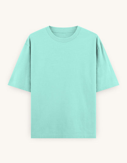 olive-green__Front