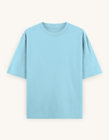 mustard-yellow__Front
