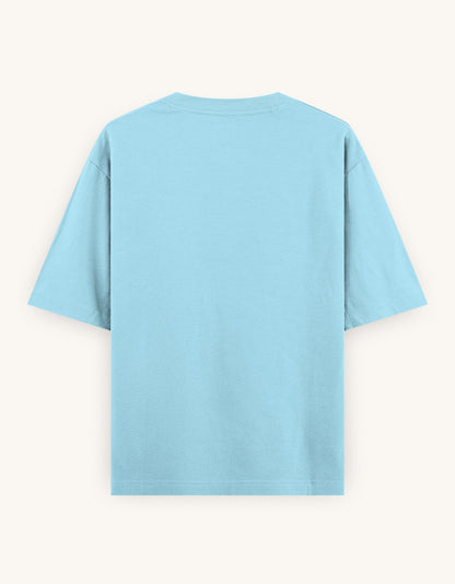 mustard-yellow__Back