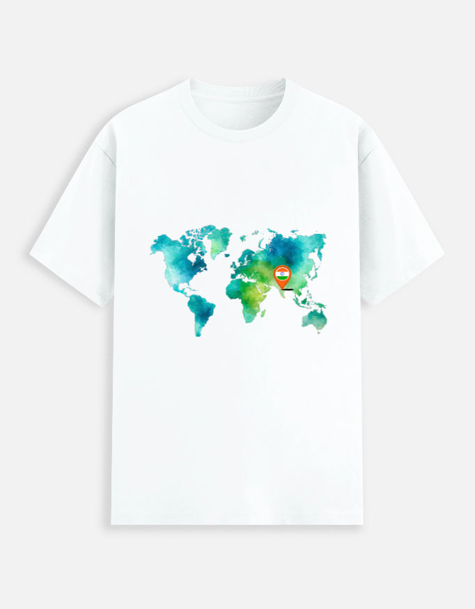 white__Front