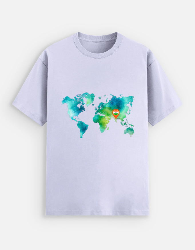 white__Front