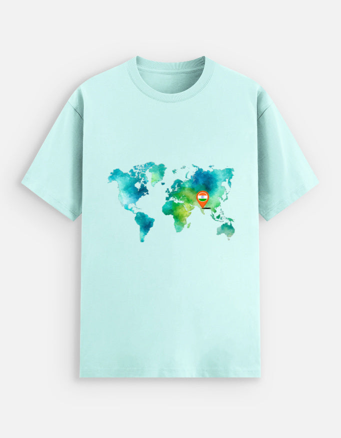 white__Front