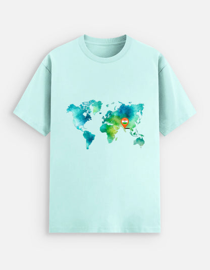 white__Front
