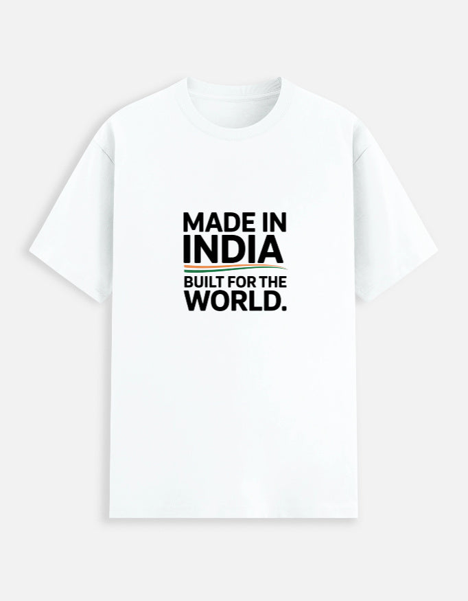 white__Front