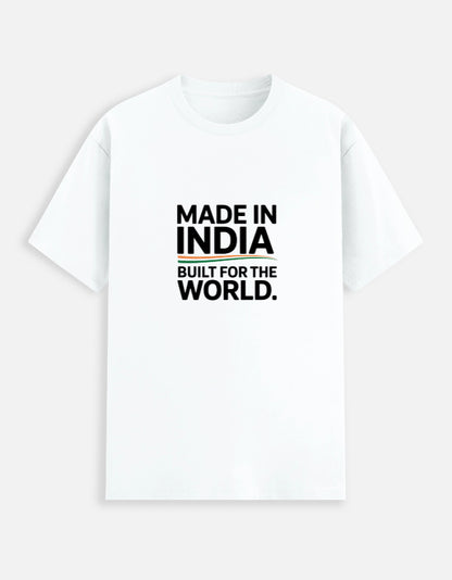 white__Front