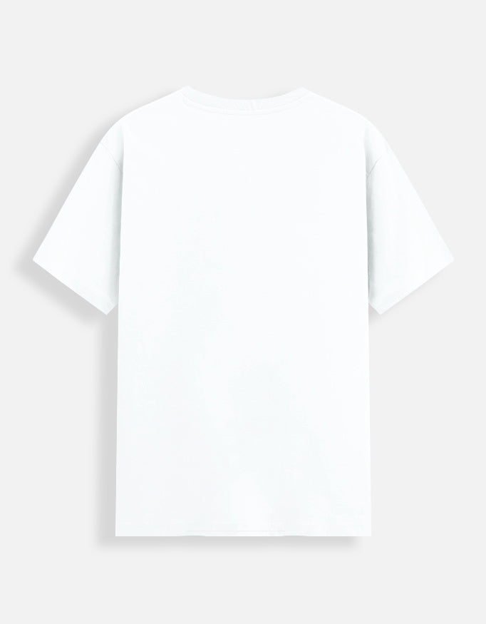 white__Back