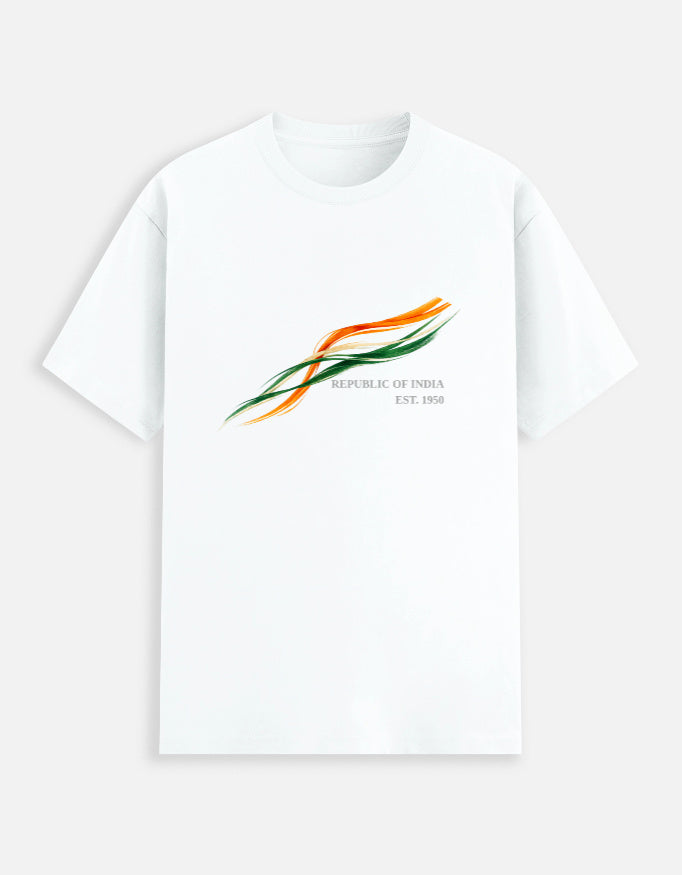 white__Front