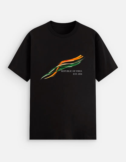white__Front