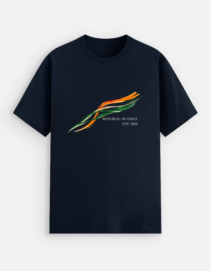 white__Front