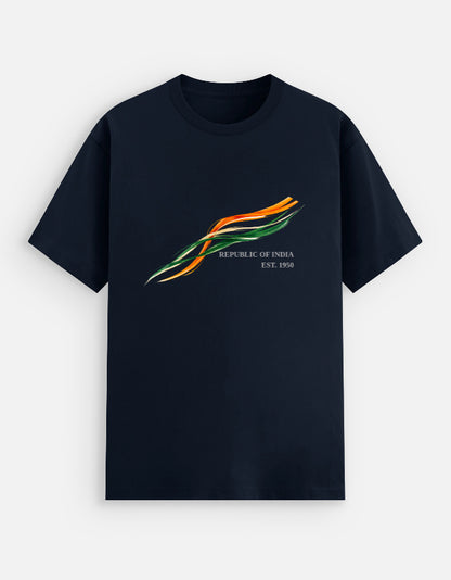 white__Front