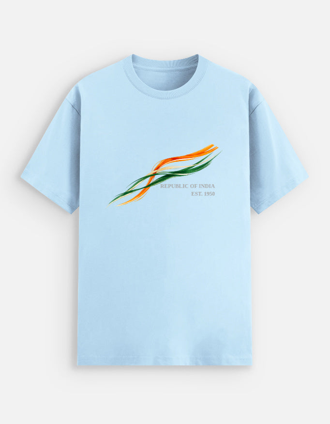 white__Front