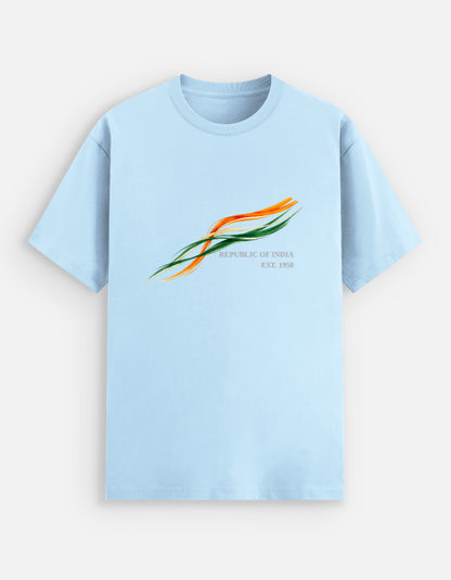 white__Front