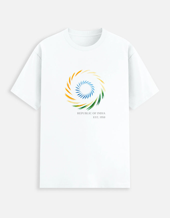 white__Front