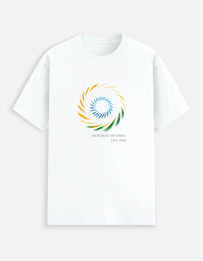 white__Front