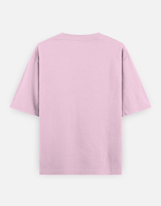 grey-melange__Back