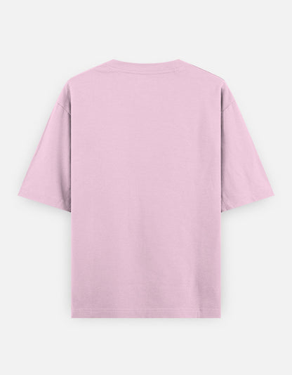 grey-melange__Back