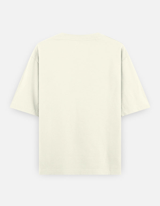 golden-yellow__Back