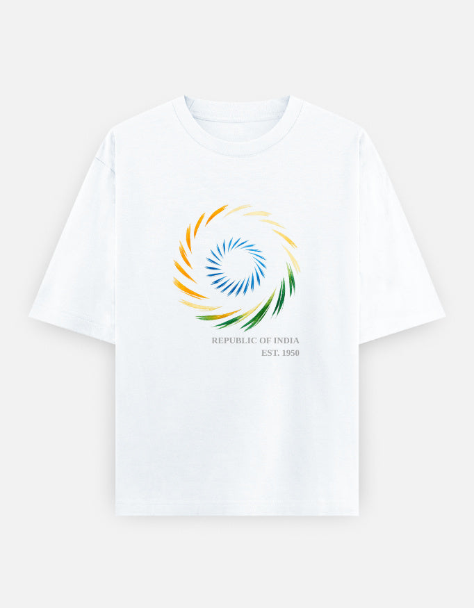 white__Front