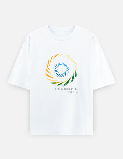 white__Front