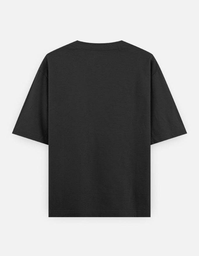 black__Back