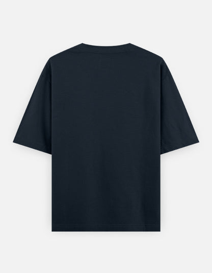 navy-blue__Back