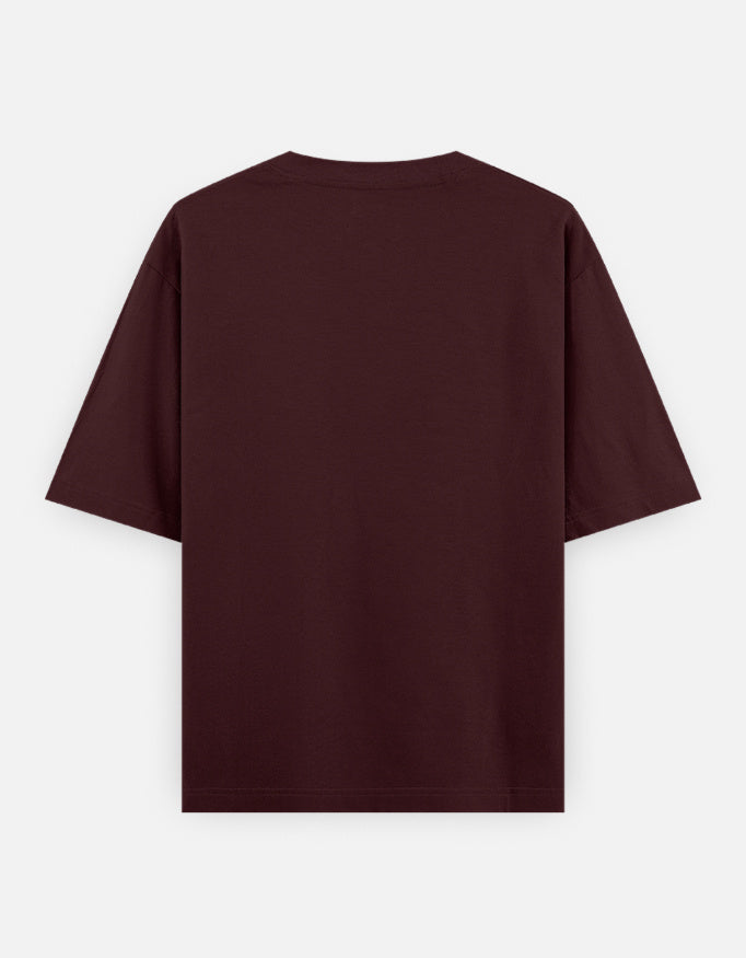 navy-blue__Back