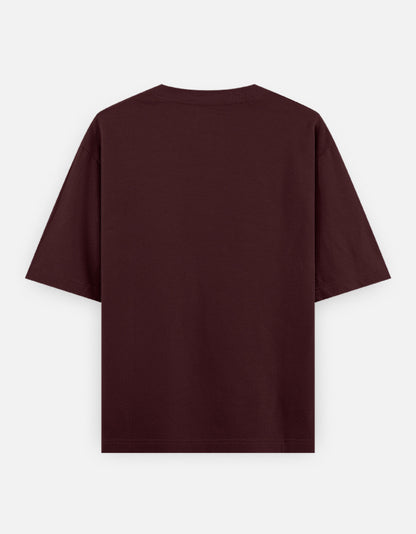 navy-blue__Back
