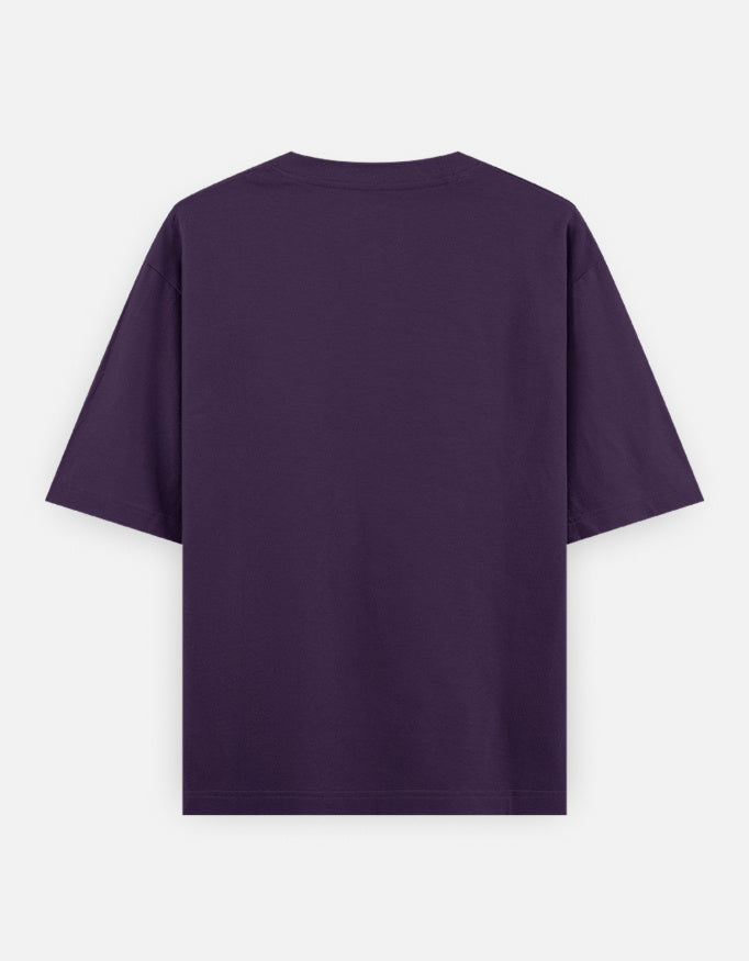 navy-blue__Back