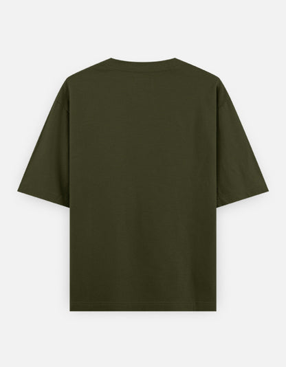 bottle-green__Back