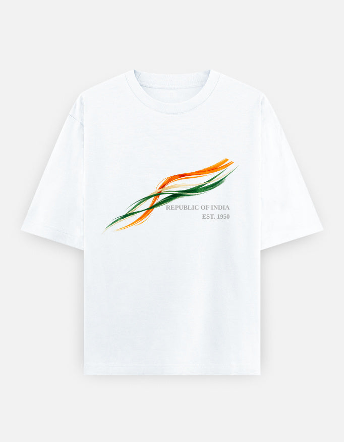 white__Front