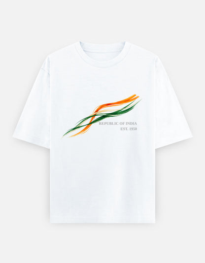 white__Front