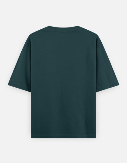 bottle-green__Back