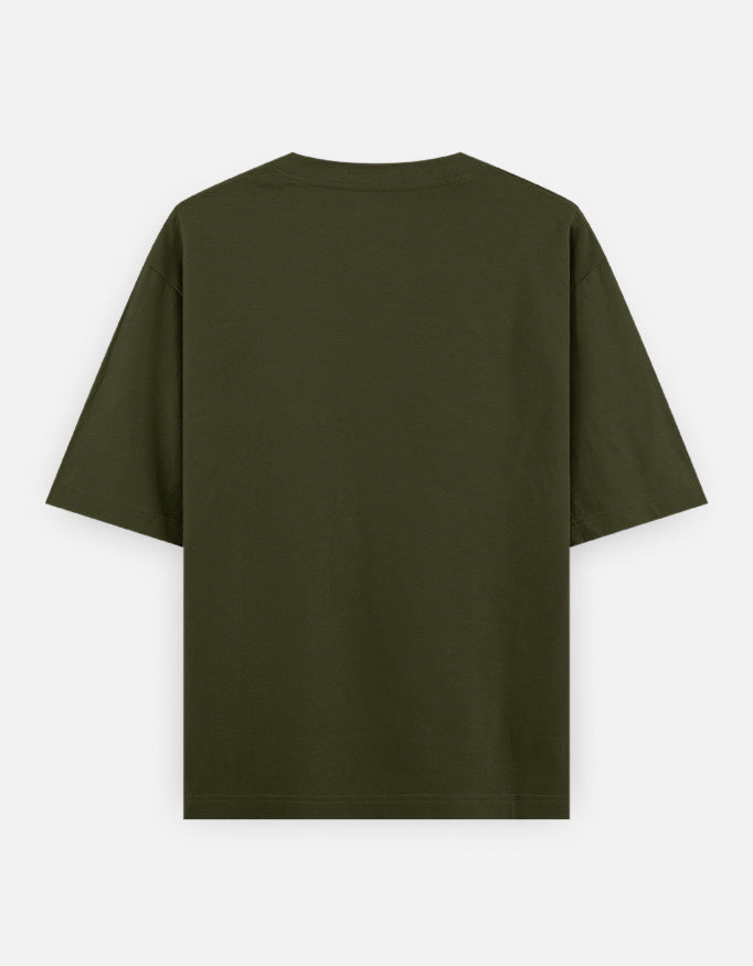 bottle-green__Back