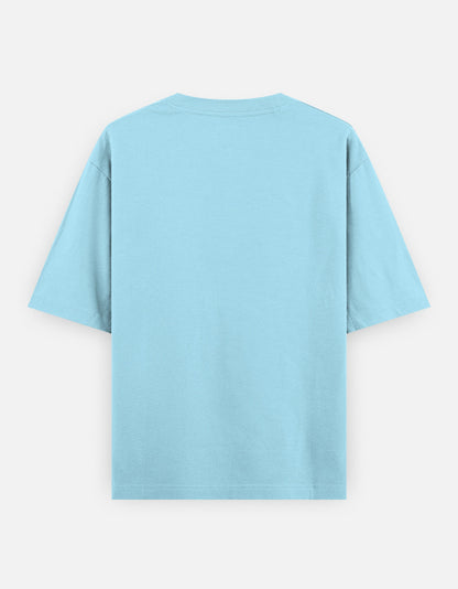 royal-blue__Back