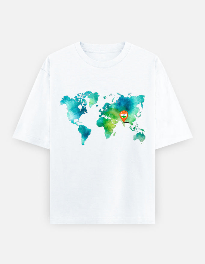 white__Front