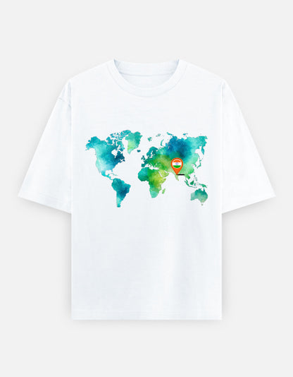 white__Front