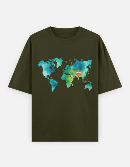 black__Front