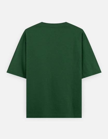 navy-blue__Back