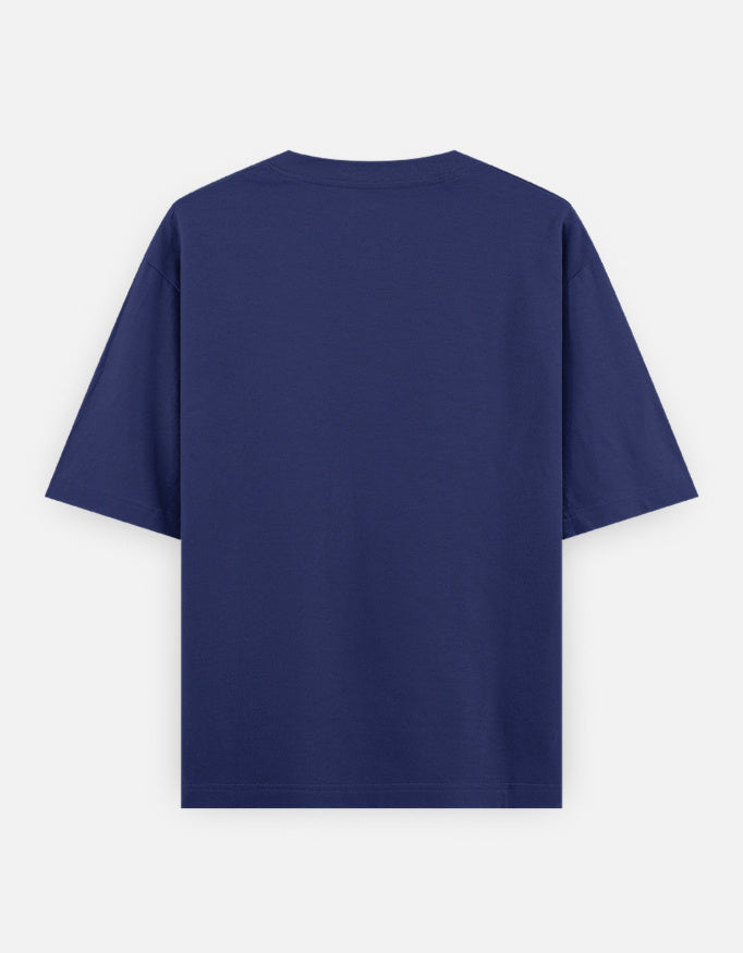 navy-blue__Back