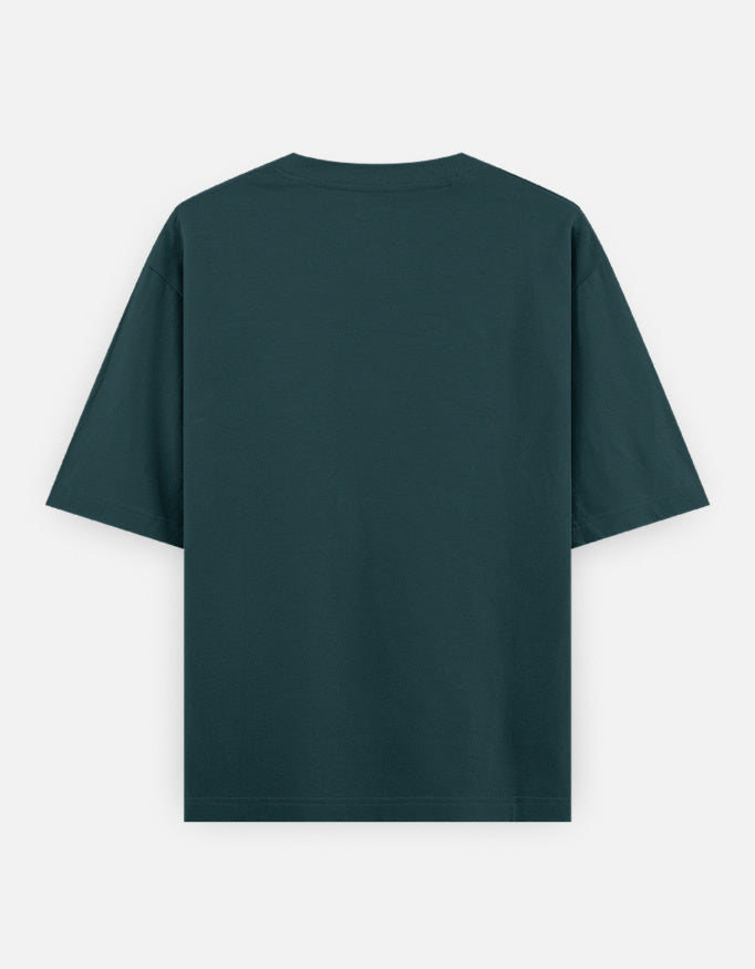 bottle-green__Back