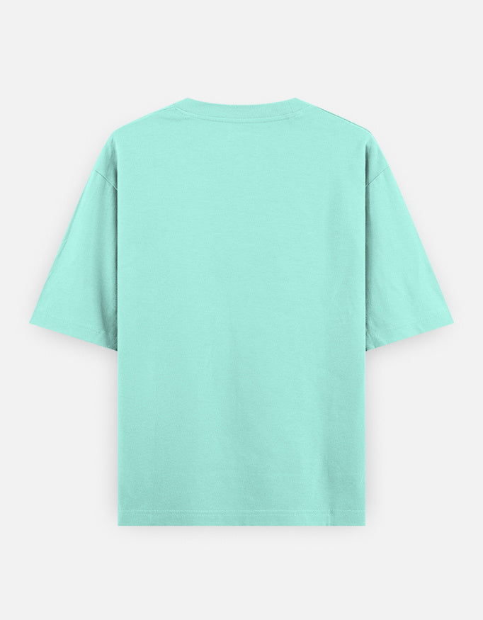 bottle-green__Back